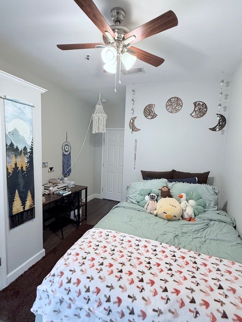 2410 2nd Street #625, Waco, Texas image 37