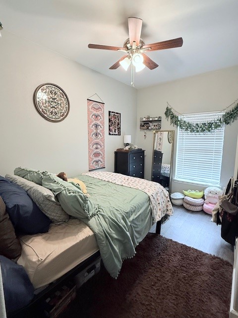 2410 2nd Street #625, Waco, Texas image 35