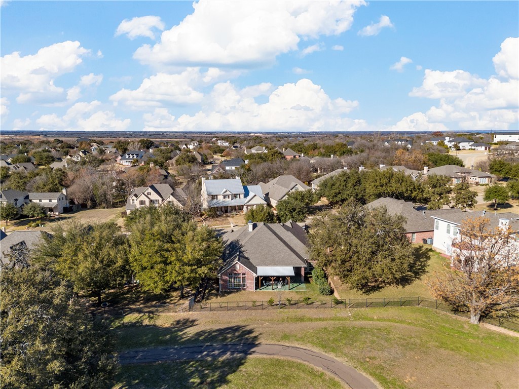 15000 Badger Ranch Boulevard, Woodway, Texas image 39