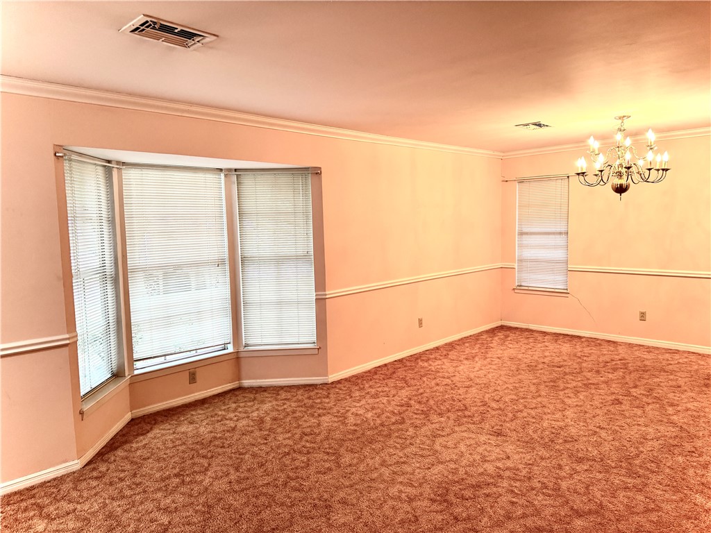 5413 Lake Highlands Drive, Waco, Texas image 3