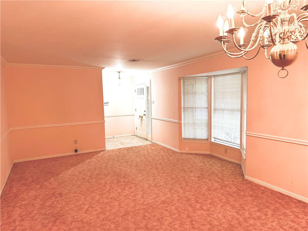 5413 Lake Highlands Drive, Waco, Texas image 2