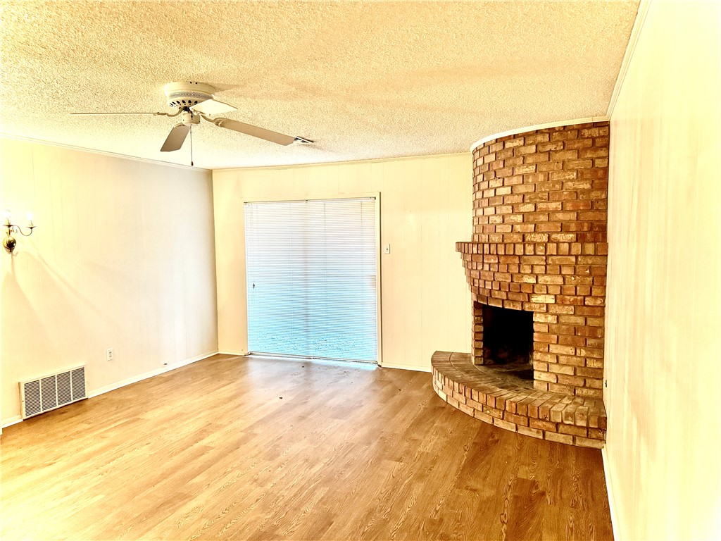 5413 Lake Highlands Drive, Waco, Texas image 6