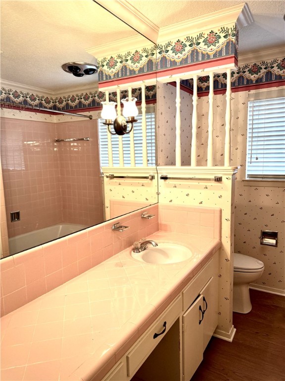 5413 Lake Highlands Drive, Waco, Texas image 7