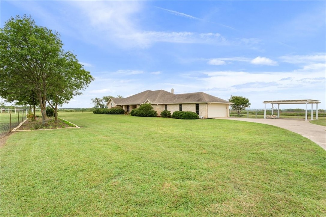 17604 Elm Creek Road, Moody, Texas image 7