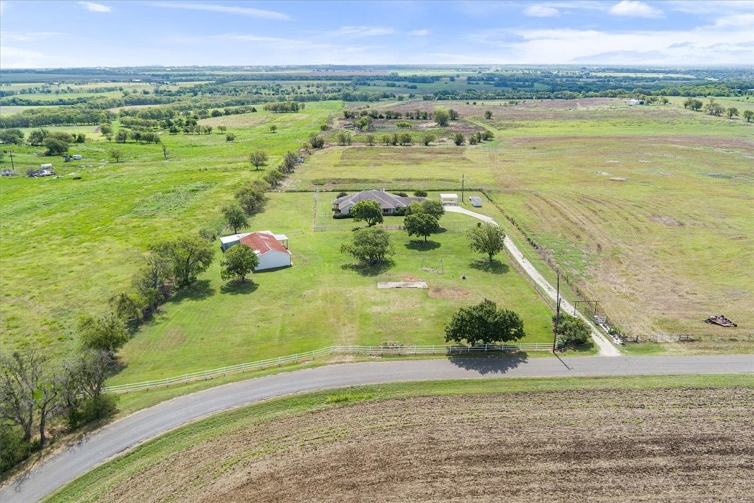 17604 Elm Creek Road, Moody, Texas image 3