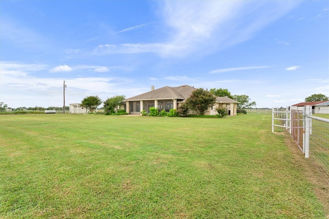 17604 Elm Creek Road, Moody, Texas image 35