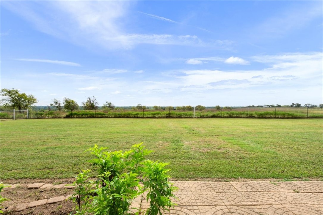 17604 Elm Creek Road, Moody, Texas image 36