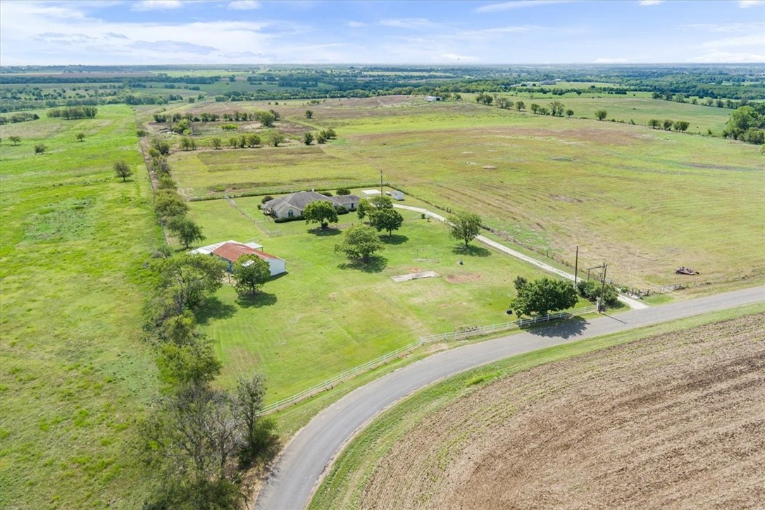 17604 Elm Creek Road, Moody, Texas image 38