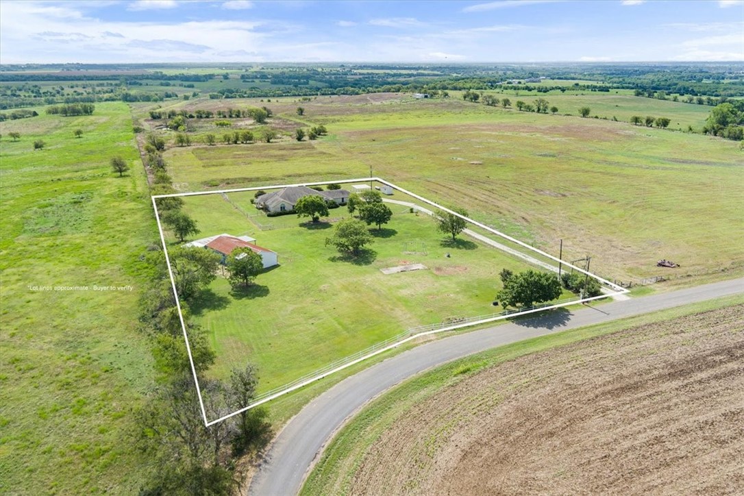 17604 Elm Creek Road, Moody, Texas image 2