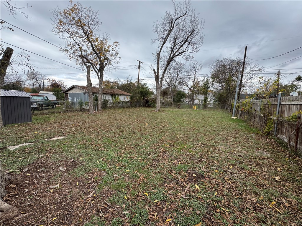 2721 Mitchell Avenue, Waco, Texas image 12