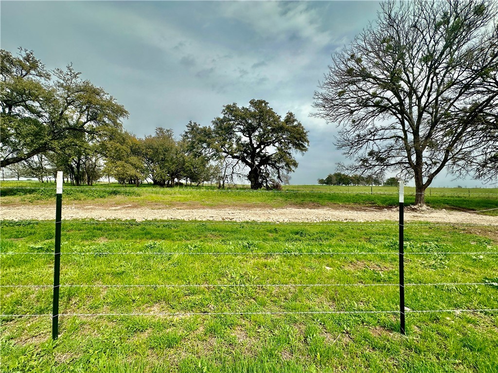 Sunset Ranch Tract 4 Cr 356 Road, Gatesville, Texas image 12