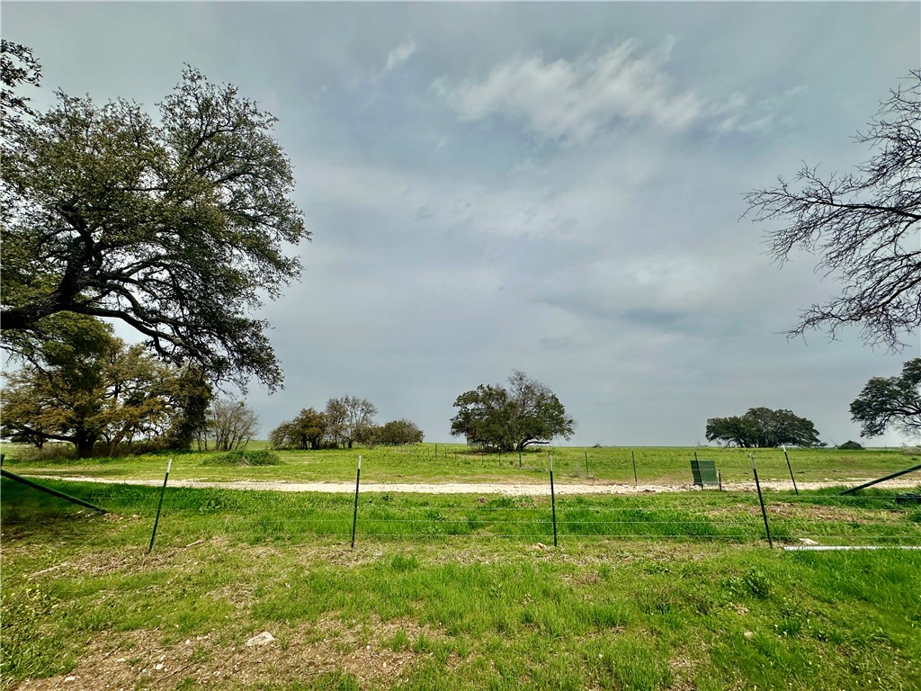 Sunset Ranch Tract 4 Cr 356 Road, Gatesville, Texas image 9