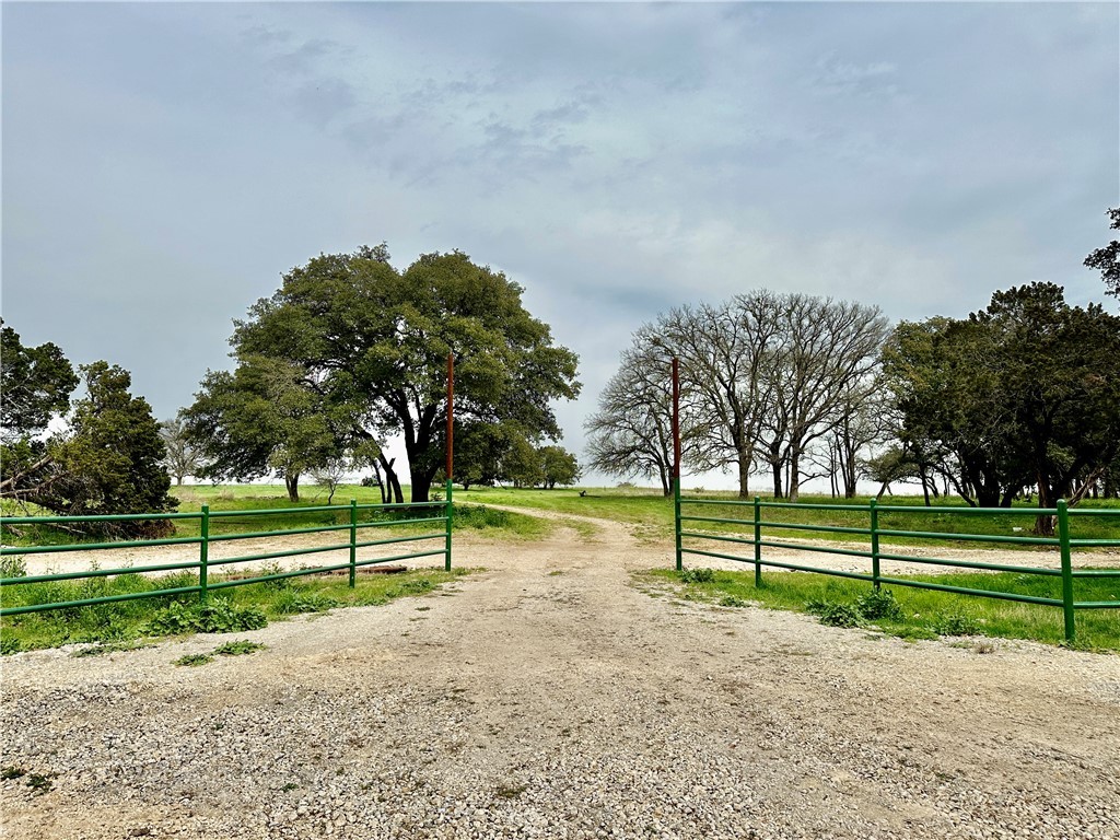 Sunset Ranch Tract 4 Cr 356 Road, Gatesville, Texas image 7