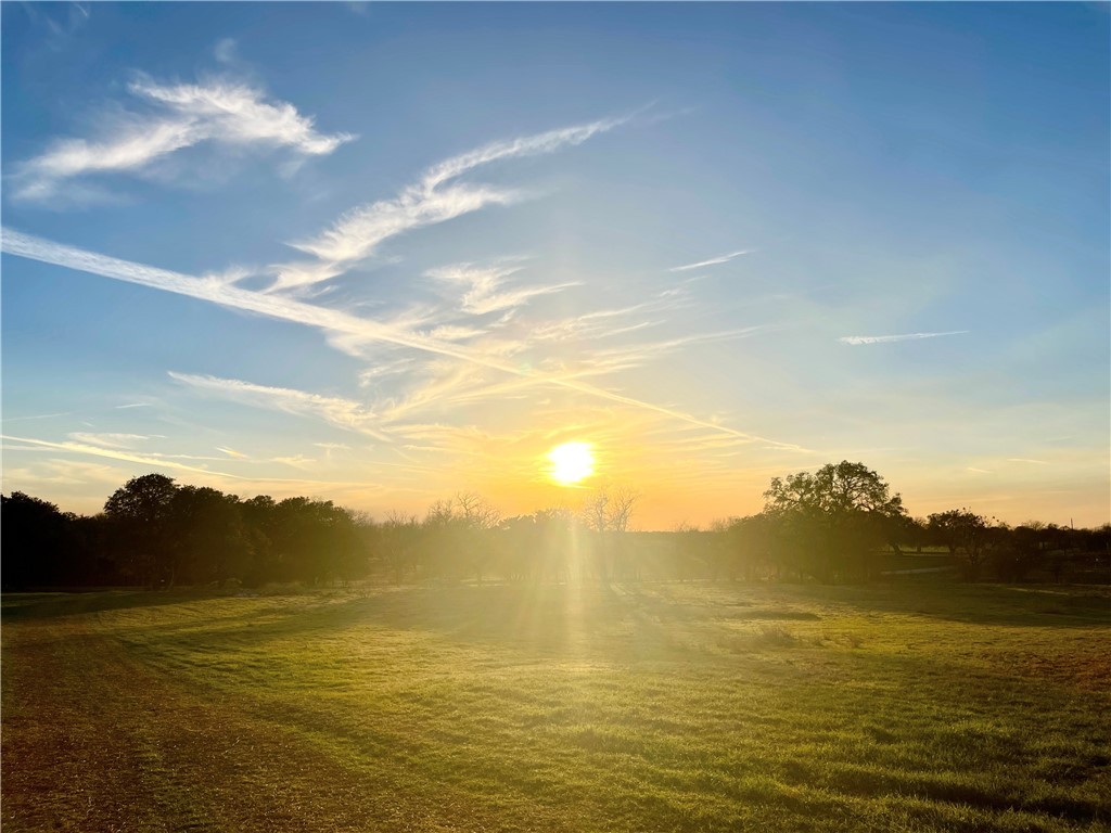 Sunset Ranch Tract 4 Cr 356 Road, Gatesville, Texas image 1