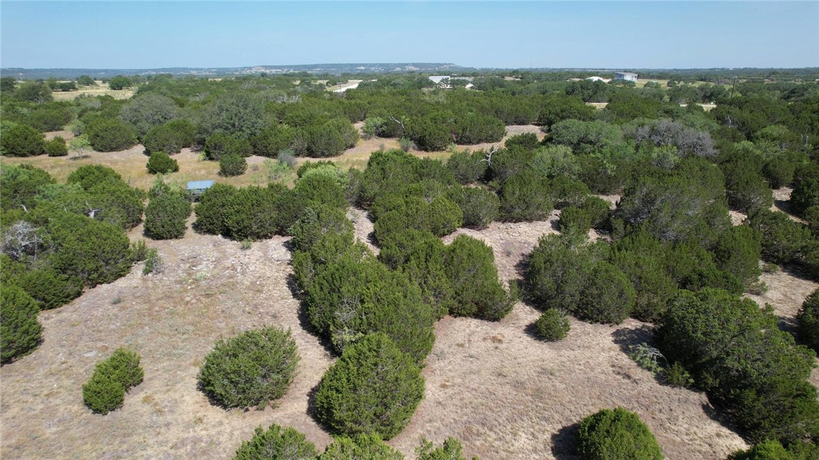 966 Pr 4212 Road, Evant, Texas image 9