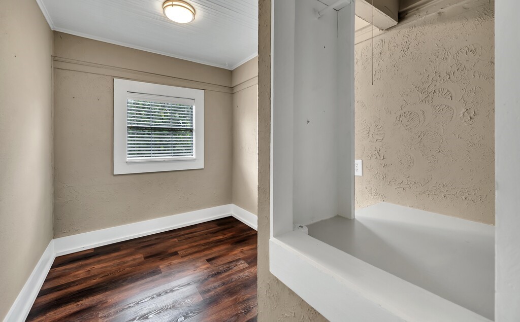 628 N 22nd Street, Waco, Texas image 20