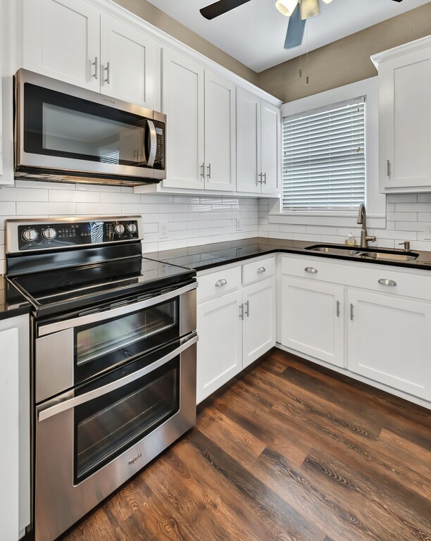 628 N 22nd Street, Waco, Texas image 11