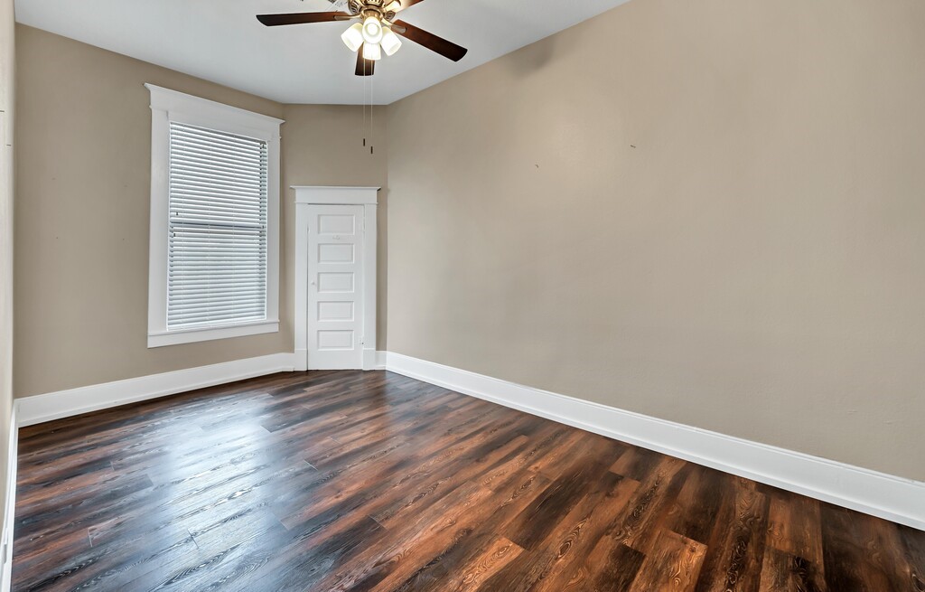 628 N 22nd Street, Waco, Texas image 32