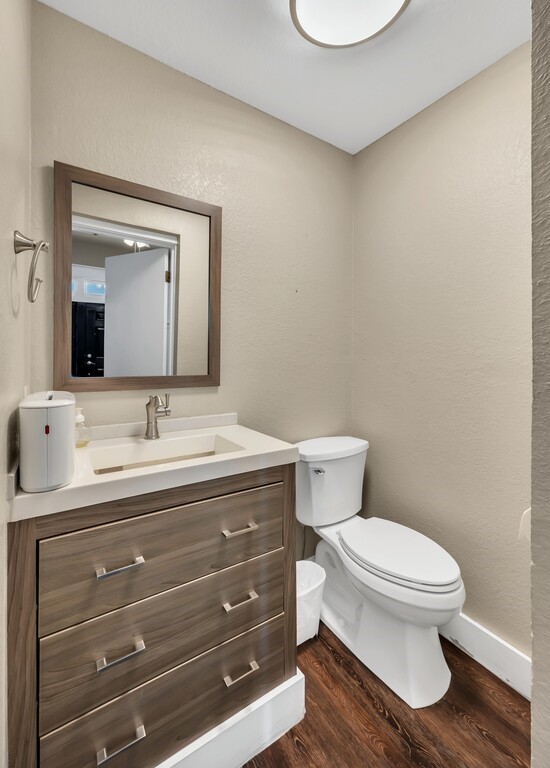 628 N 22nd Street, Waco, Texas image 17