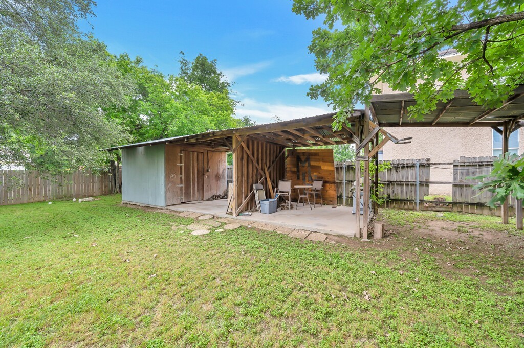 628 N 22nd Street, Waco, Texas image 40
