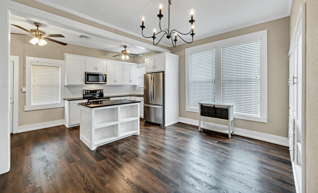628 N 22nd Street, Waco, Texas image 8