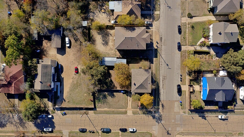 628 N 22nd Street, Waco, Texas image 46