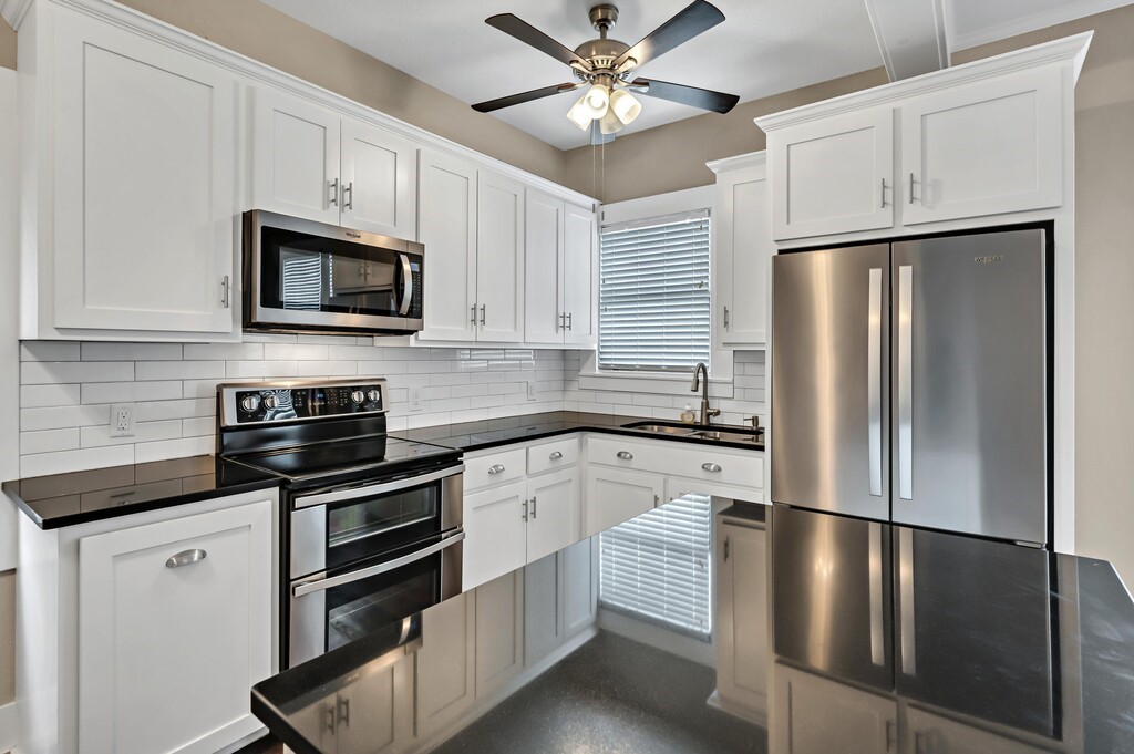 628 N 22nd Street, Waco, Texas image 10