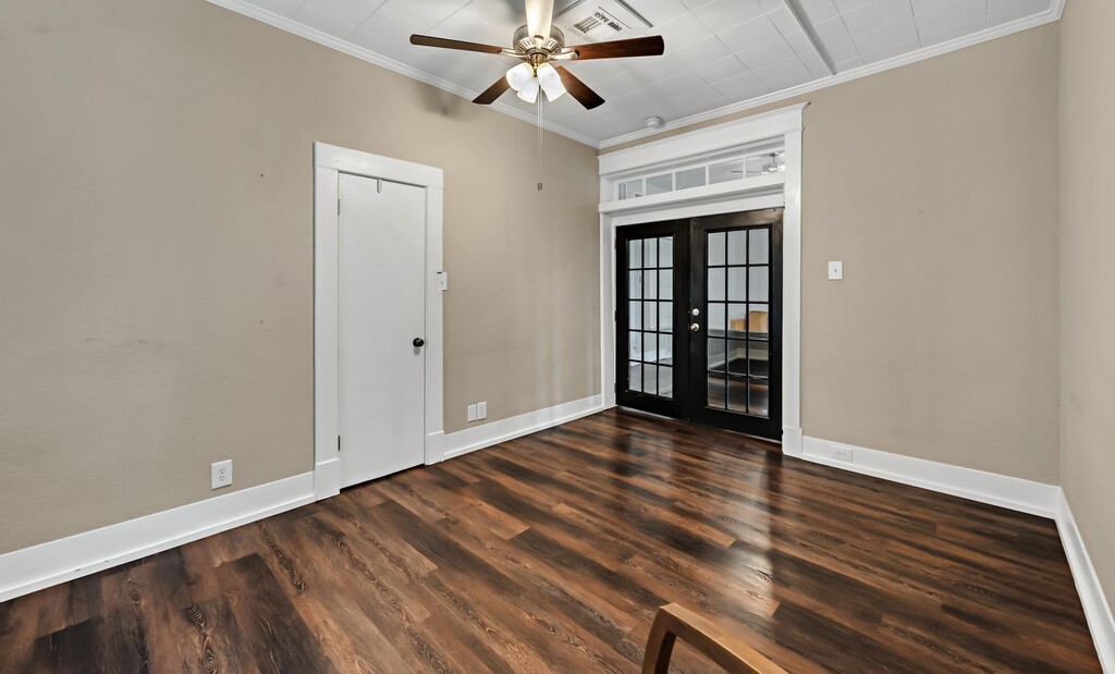 628 N 22nd Street, Waco, Texas image 16
