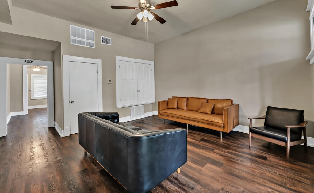 628 N 22nd Street, Waco, Texas image 5