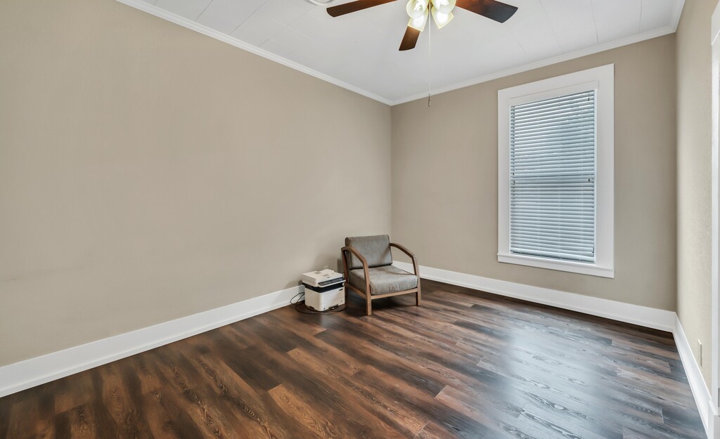628 N 22nd Street, Waco, Texas image 34