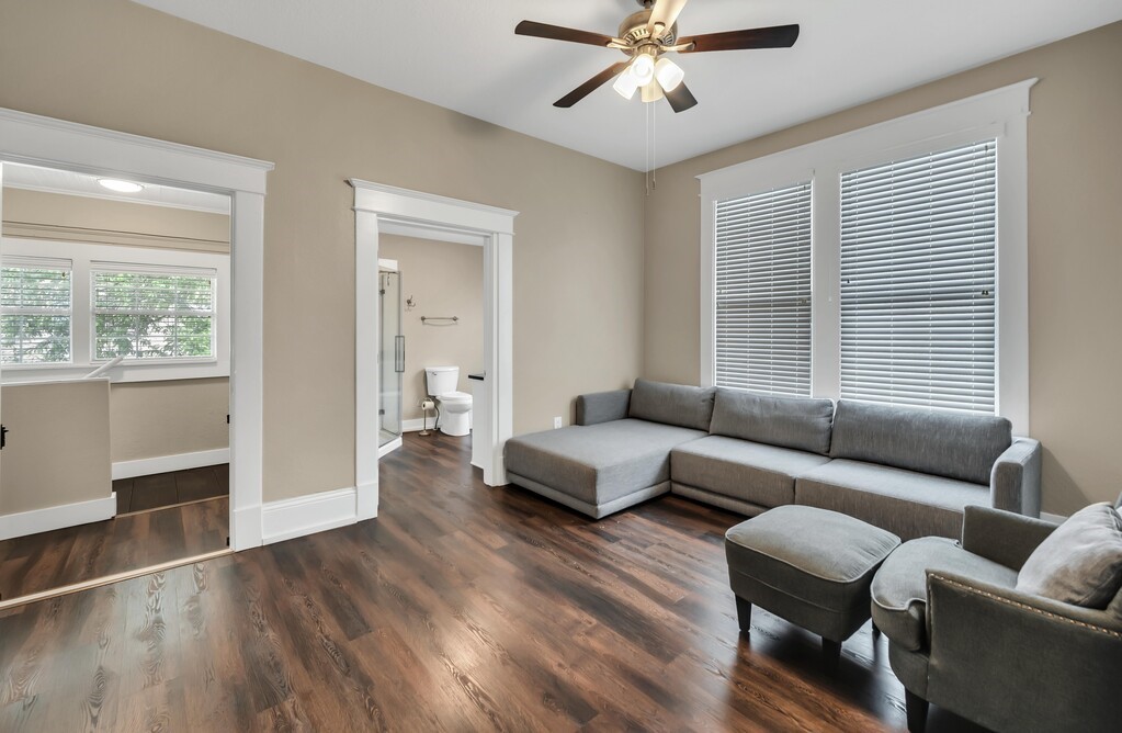 628 N 22nd Street, Waco, Texas image 21
