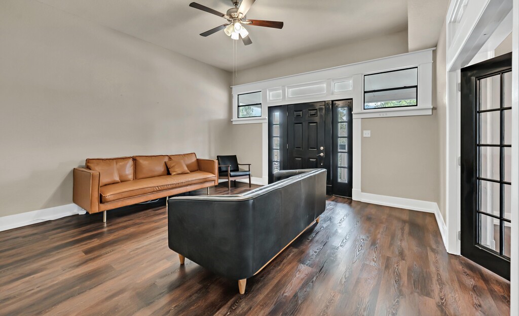 628 N 22nd Street, Waco, Texas image 6