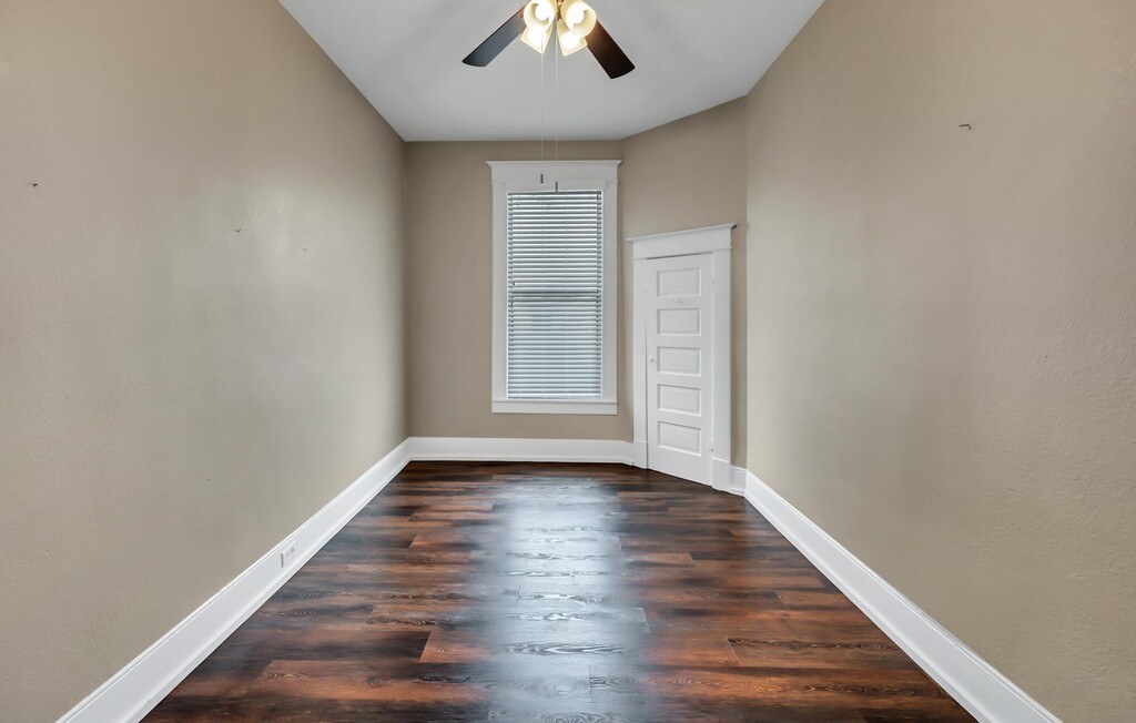 628 N 22nd Street, Waco, Texas image 33