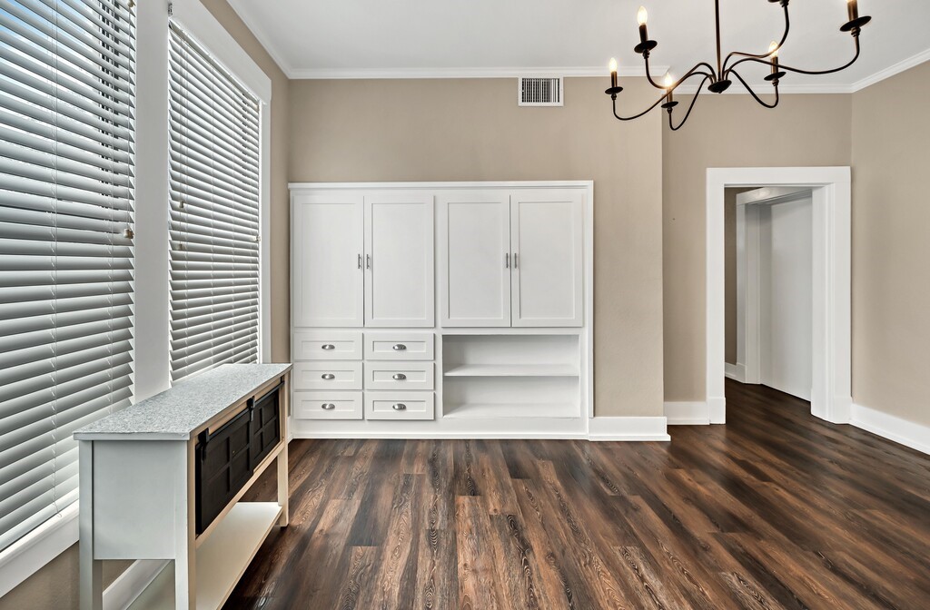 628 N 22nd Street, Waco, Texas image 15