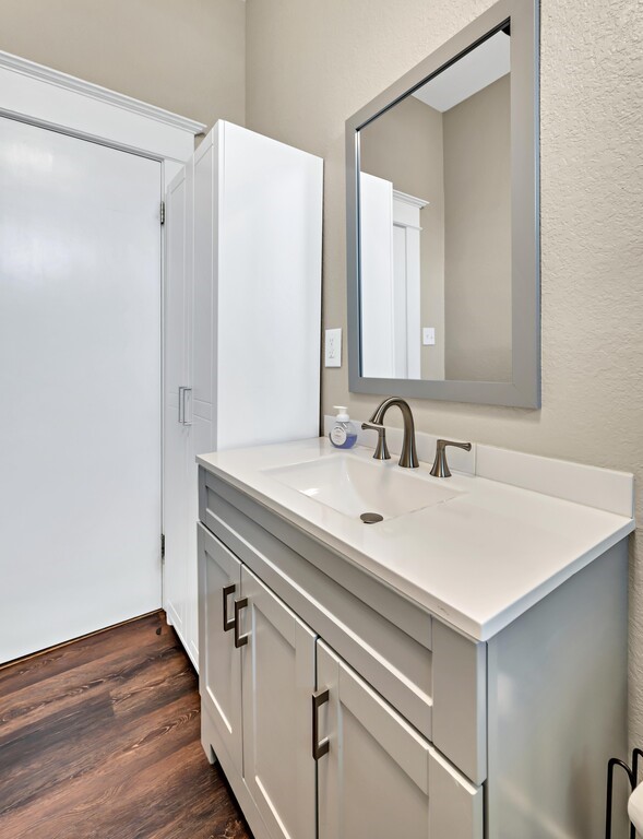 628 N 22nd Street, Waco, Texas image 30