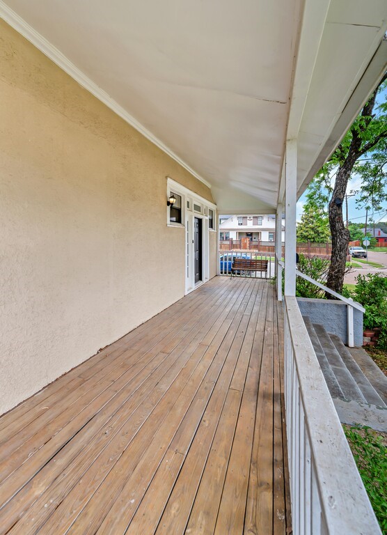 628 N 22nd Street, Waco, Texas image 3