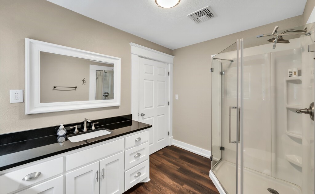628 N 22nd Street, Waco, Texas image 25