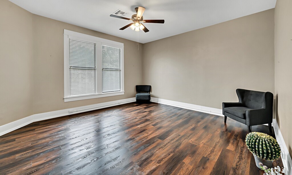 628 N 22nd Street, Waco, Texas image 26
