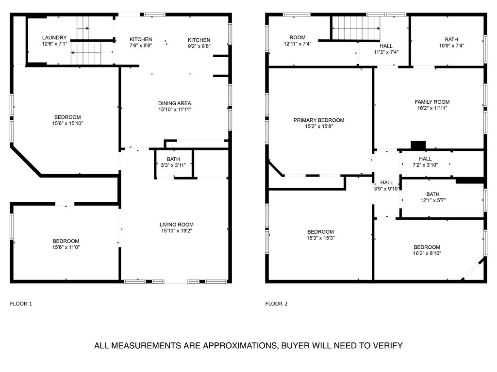 628 N 22nd Street, Waco, Texas image 37