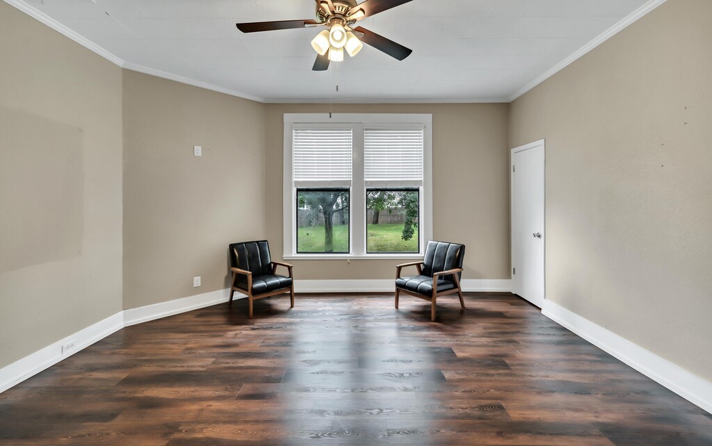 628 N 22nd Street, Waco, Texas image 36