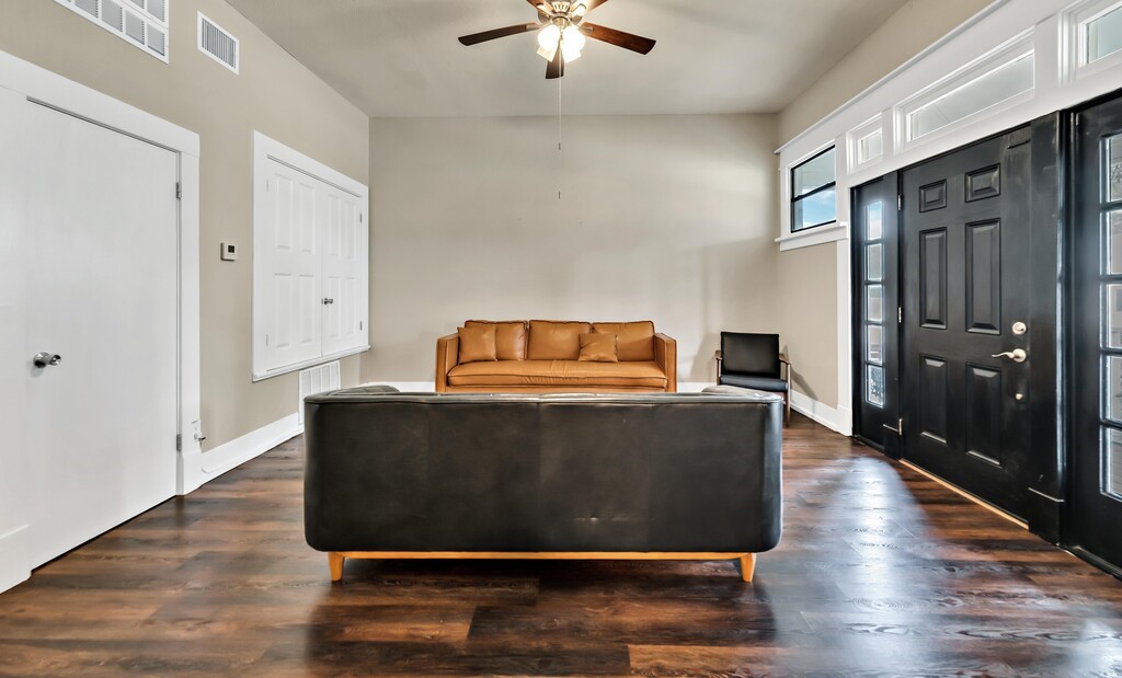 628 N 22nd Street, Waco, Texas image 7
