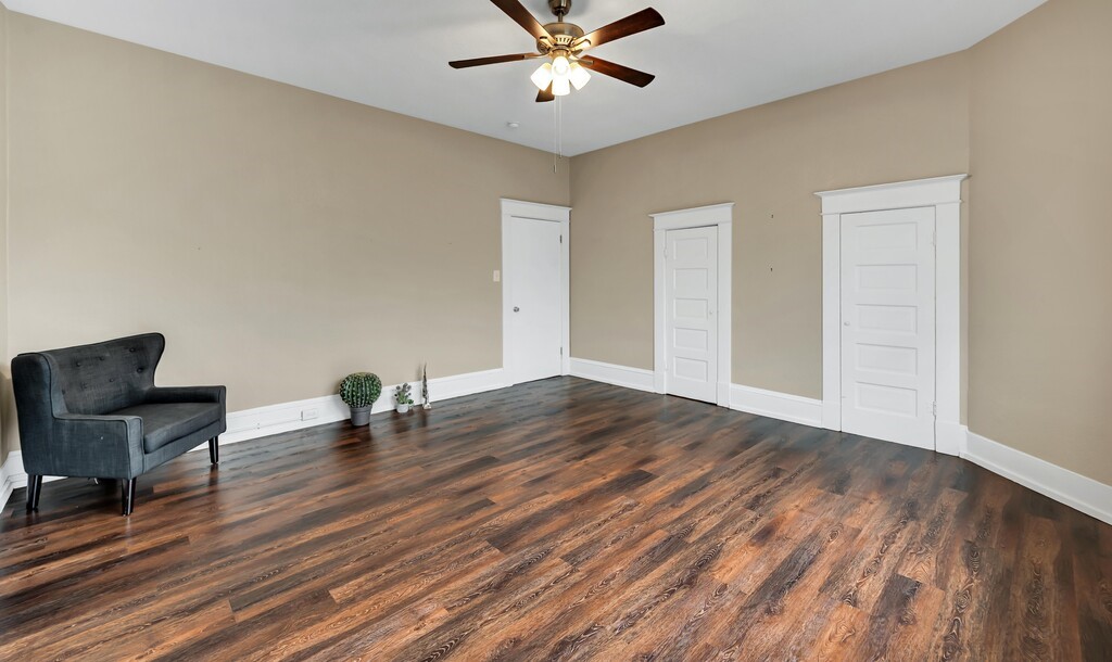 628 N 22nd Street, Waco, Texas image 27
