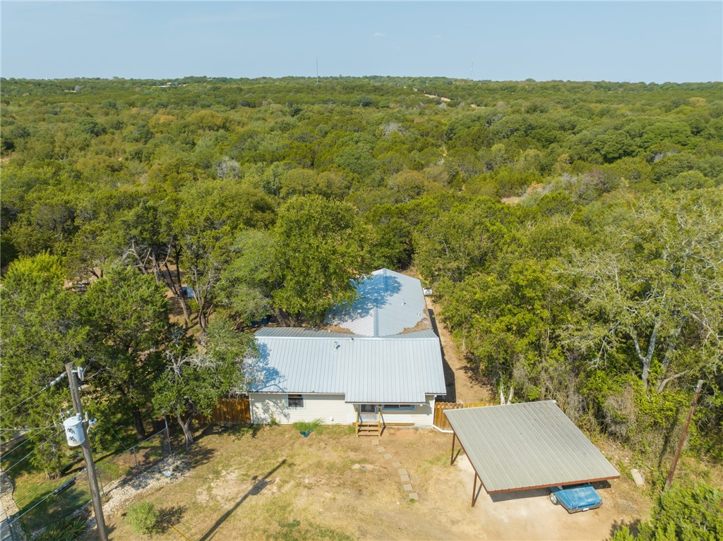 162 Live Oak Loop, Whitney, Texas image 6