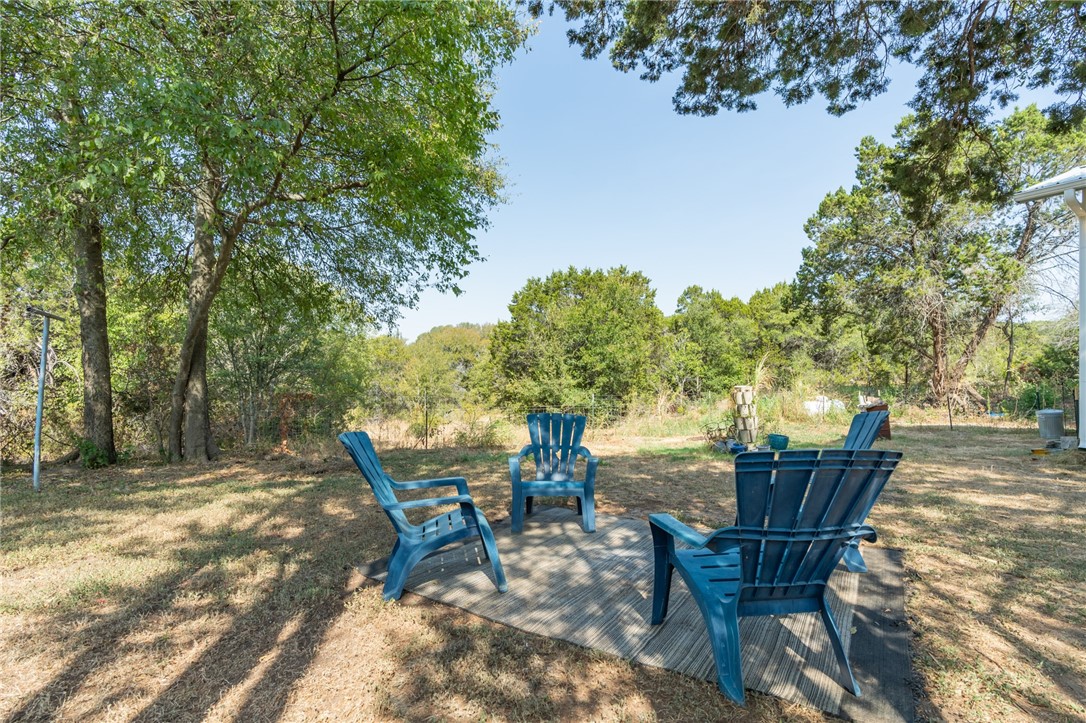 162 Live Oak Loop, Whitney, Texas image 7