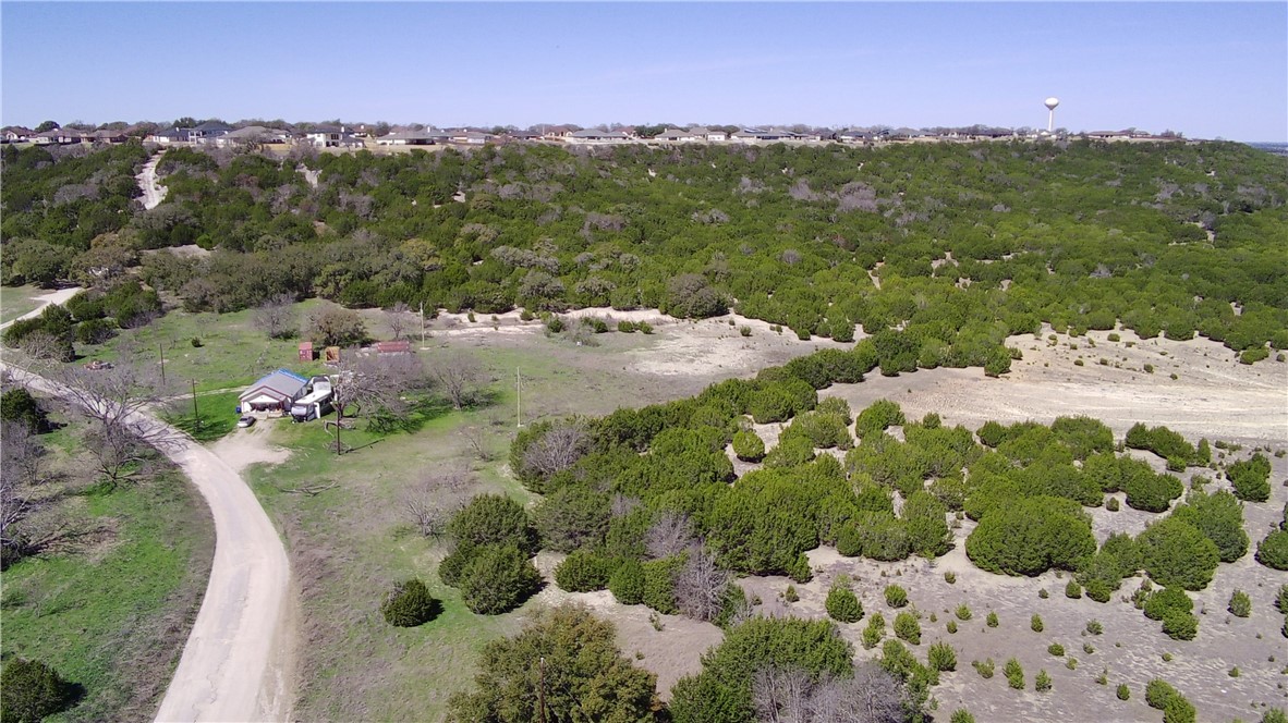 TBD Bradford Drive, Copperas Cove, Texas image 8