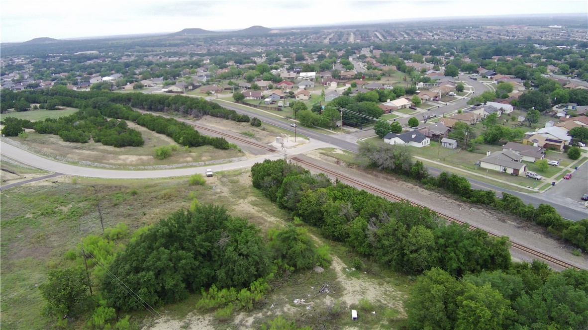 TBD Bradford Drive, Copperas Cove, Texas image 11