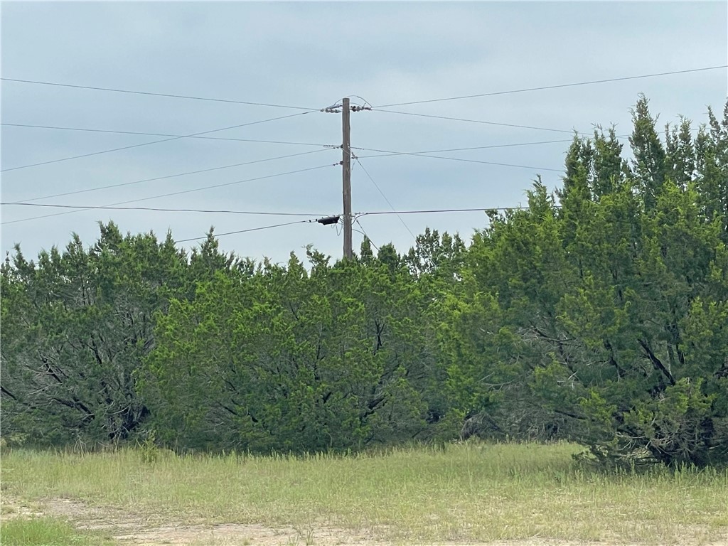 TBD Bradford Drive, Copperas Cove, Texas image 14