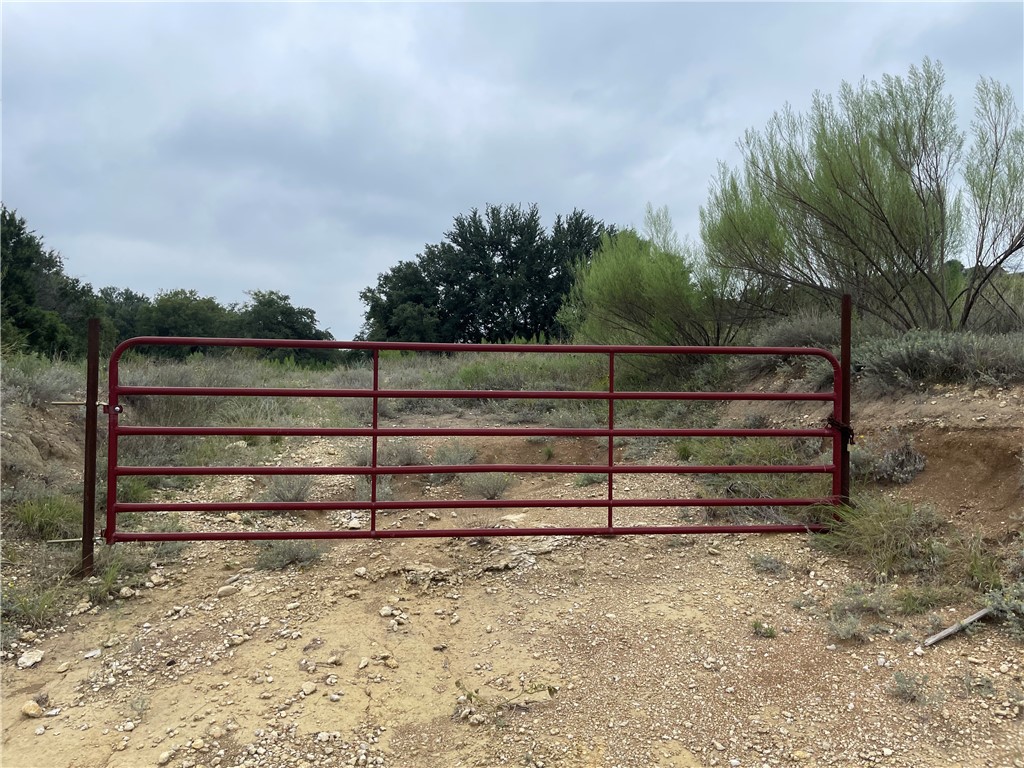 TBD Bradford Drive, Copperas Cove, Texas image 19