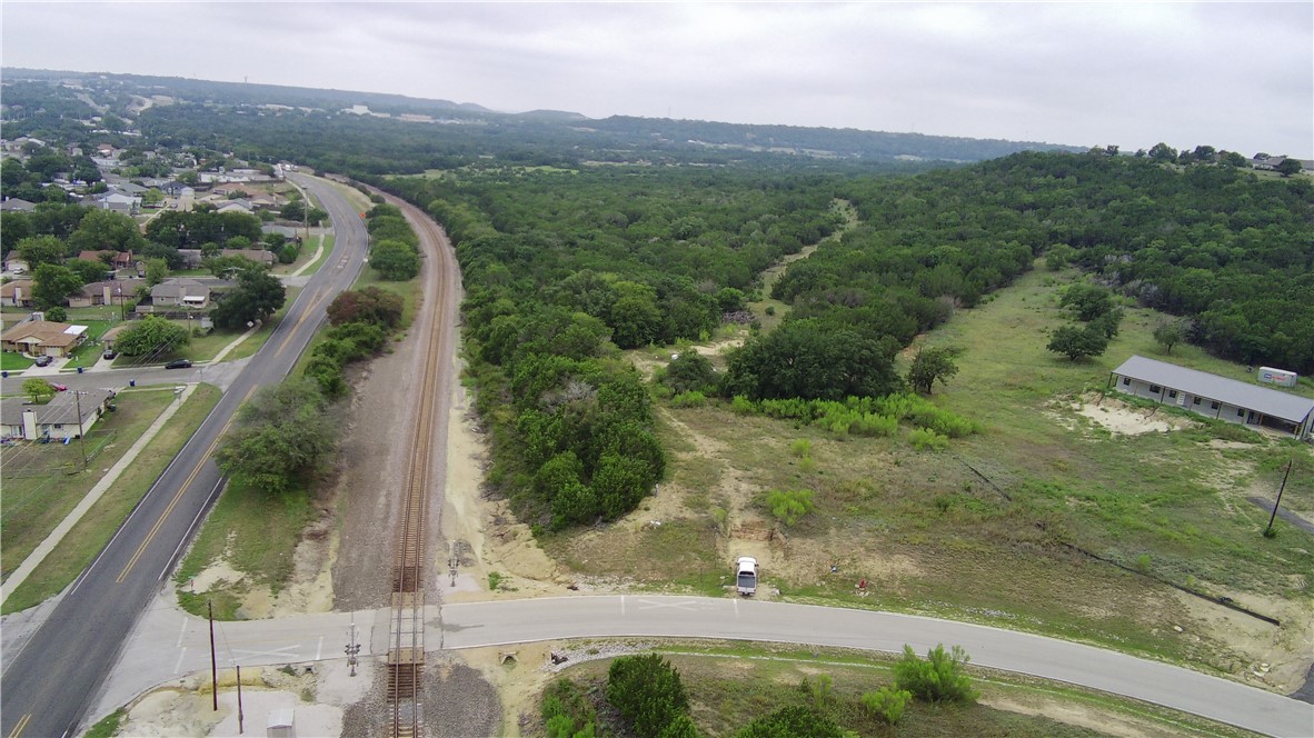 TBD Bradford Drive, Copperas Cove, Texas image 12