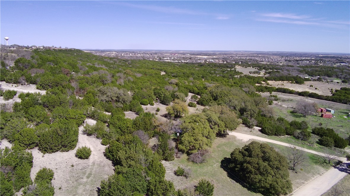 TBD Bradford Drive, Copperas Cove, Texas image 7